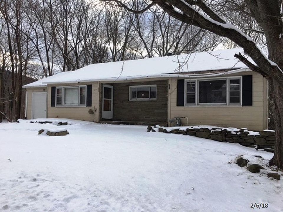1st image of 50 Brookside Ave W