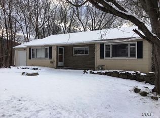 50 Brookside Ave W, Apalachin, NY 13732