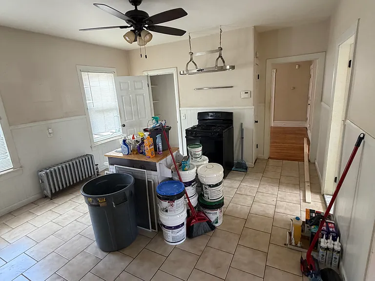 68 5th Ave #1 — Photo 7