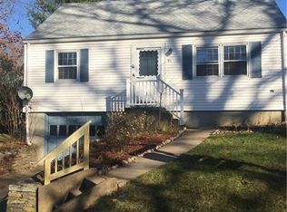 30 Cypress Rd, Old Saybrook, CT 06475