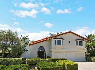 26015 Portafino Dr, Mission Viejo, CA 92691
