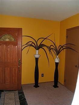 2nd image of 4649 Healy Dr