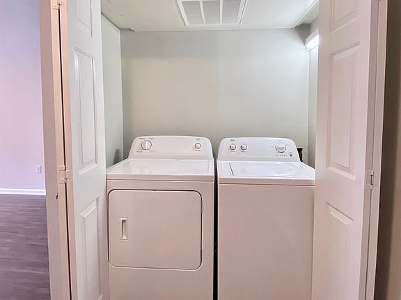 3rd image of 600 Audubon Lake Dr #6B13-1