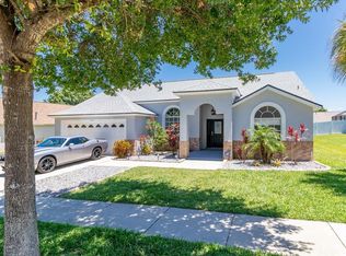 3133 Samosa Hill Cir, Clermont, FL 34714