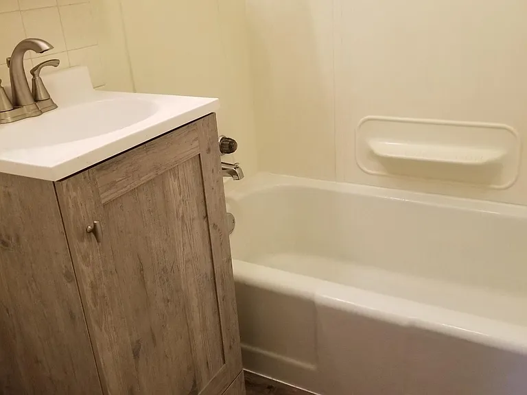 6628 Platte Ave #2 — Photo 5