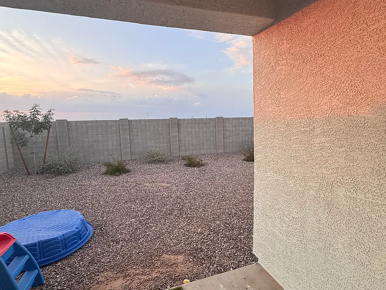 10522 W Spencer Run — Photo 29