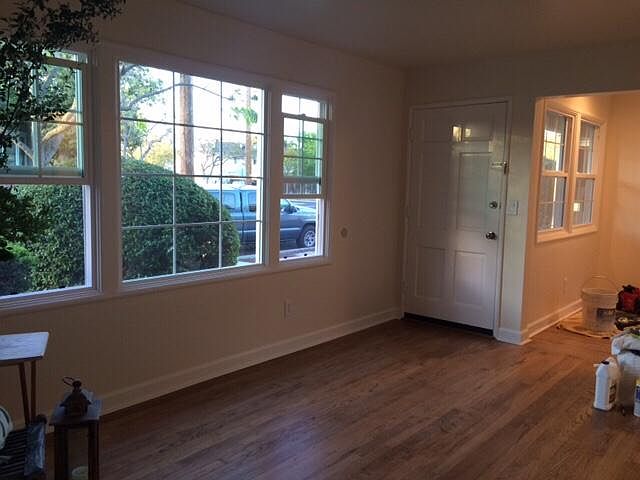 1st image of 1510 Harrison St APT 3