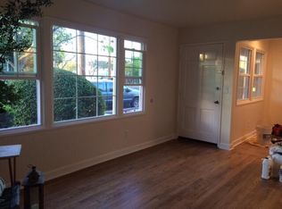1510 Harrison St APT 3, Santa Clara, CA 95050