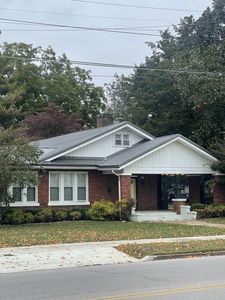 409 N Military Ave, Lawrenceburg, TN, 38464