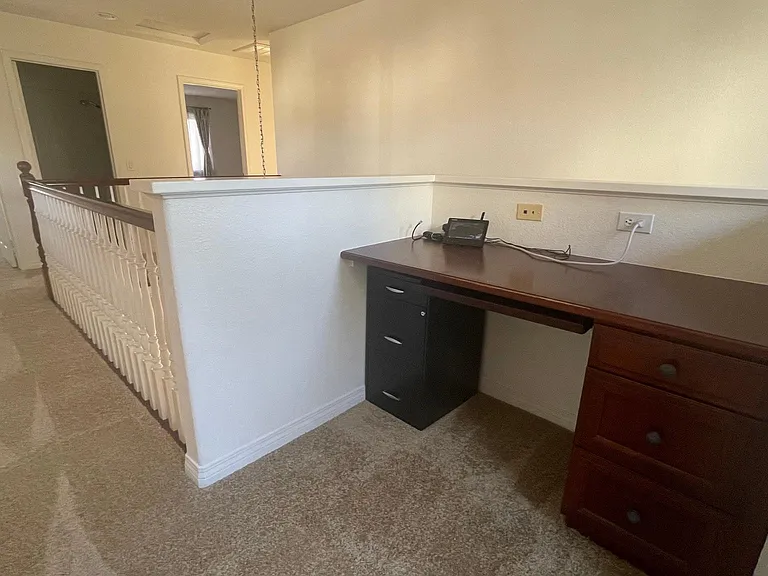 4123 Misty Rdg — Photo 35