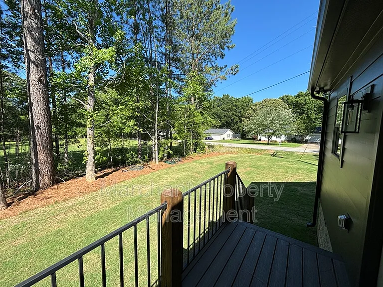 3717 Greenpond Rd — Photo 20