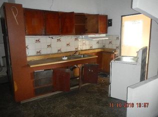 665 Calle Julio Andino, San Juan, PR 00924
