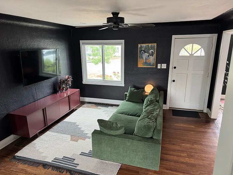 5021 Elm Ct — Photo 9