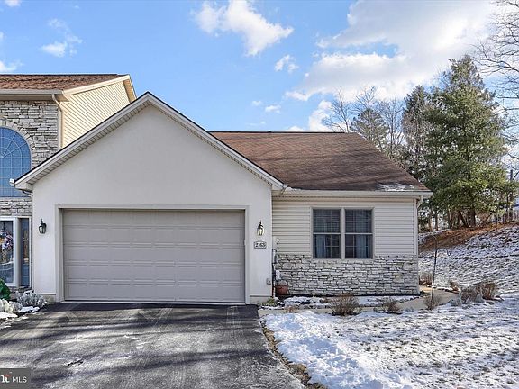 4th image of 2163 Bordeaux Ct