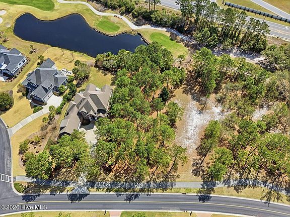 3rd image of 6238 Castlebrook Way SW #73