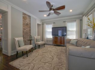 772 Rutledge Ave #A, Charleston, SC 29403