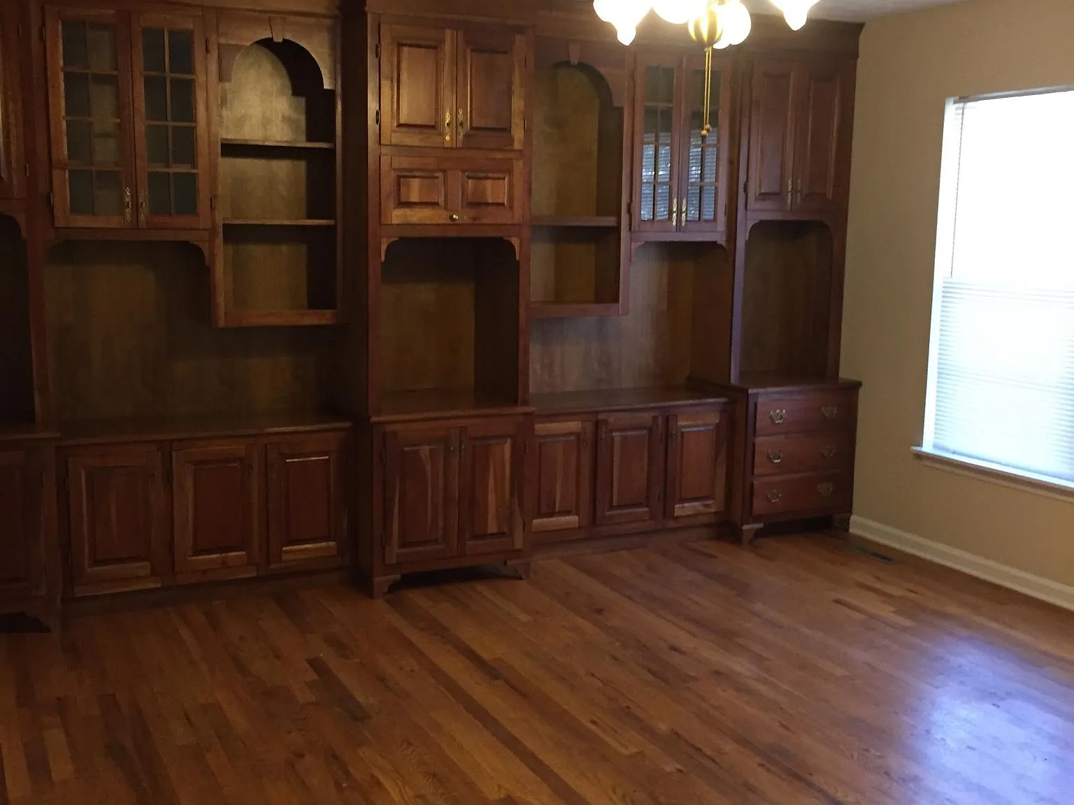 737 Highridge Road — Photo 3