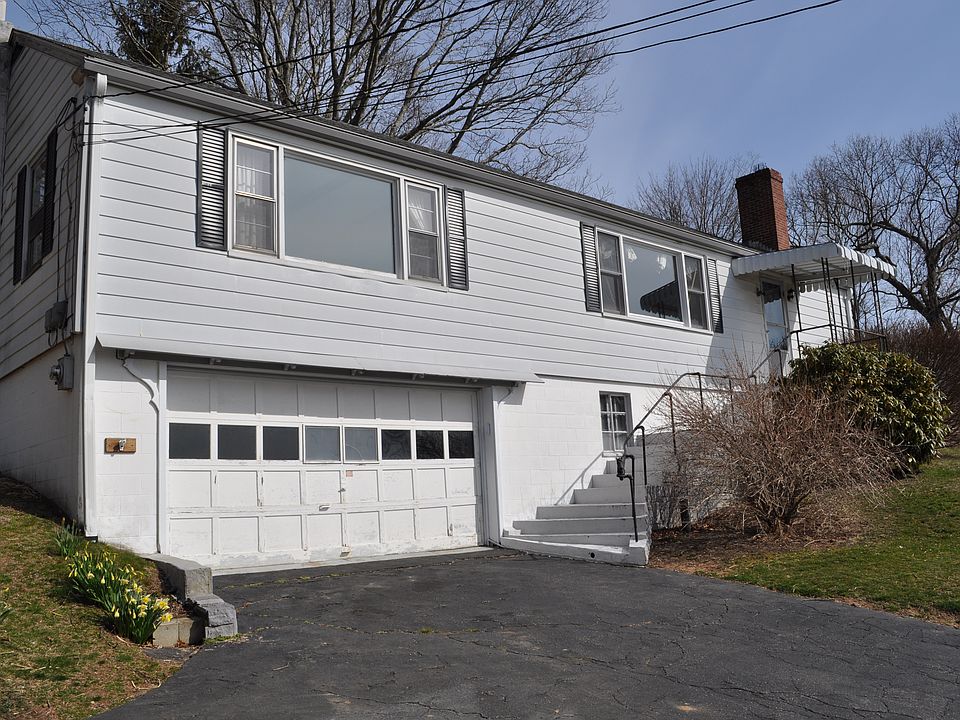 265 Noank Rd, Mystic, CT 06355 Zillow