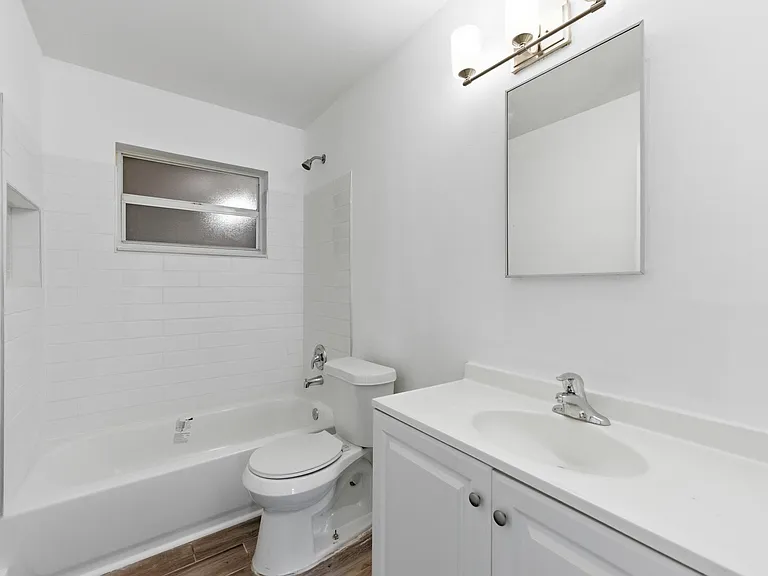 3847 E Roan Ct — Photo 19