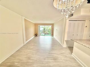 2530 SW 3rd Ave APT 206, Miami, FL 33129