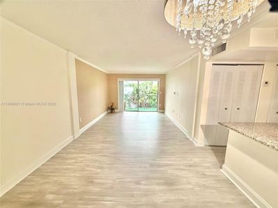 2530 SW 3rd Ave APT 206, Miami, FL, 33129