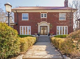 3224 Longfellow Blvd, Saint Louis, MO