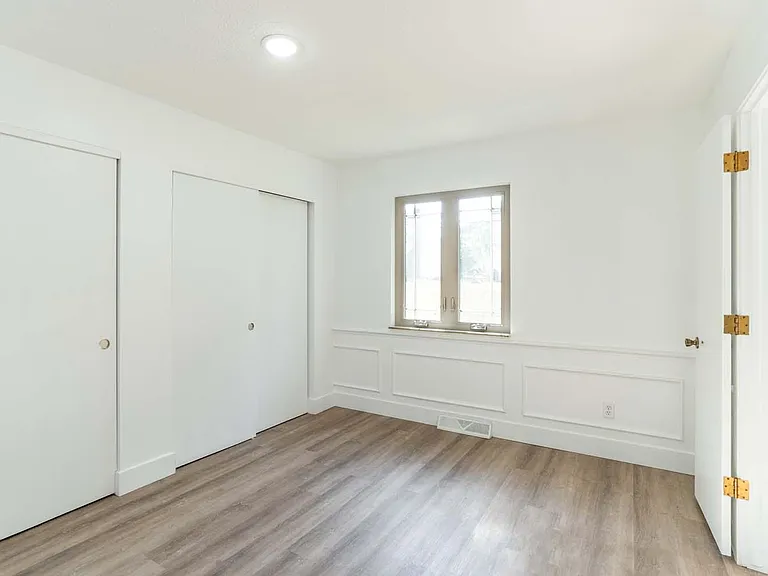 69 Groton Dr — Photo 15