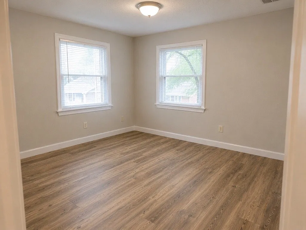 2 Bed/1 Bath Apartment in Surfside Beach - $1350/mo - 5 Blocks to the Beach — Photo 1