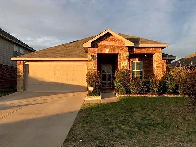 1st image of 7044 Derbyshire Dr