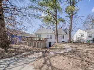 63 Rose Ct, Rolla, MO 65401