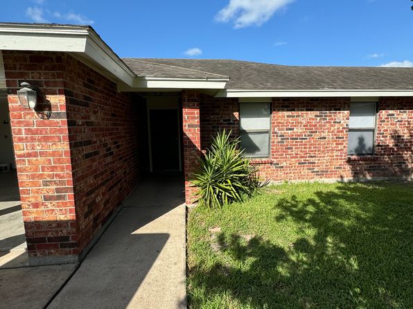 4506 La Salida Dr #A