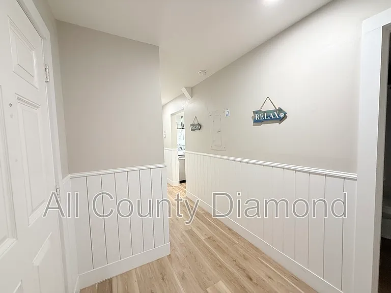 520 Richard Jackson Blvd #1912 — Photo 10
