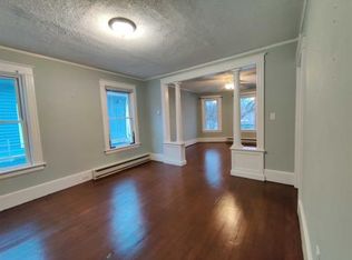 20 N White St #2, Poughkeepsie, NY 12601