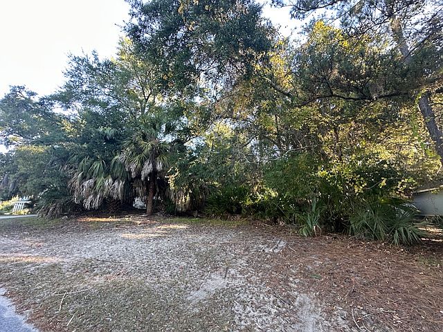 1st image of LOT 4A Bonito Rd