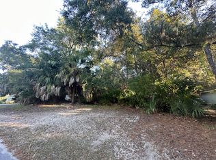 4A Bonito Dr, Saint Helena Island, SC 29920