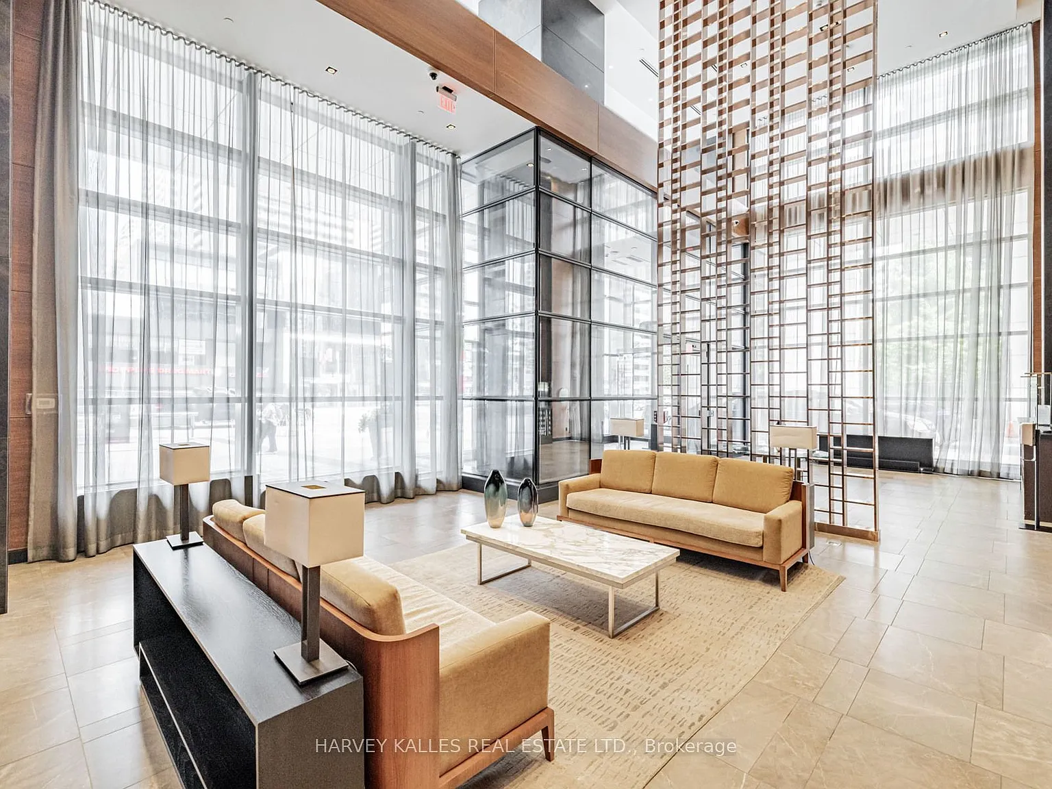 1 bed, $2,600 — Photo 3