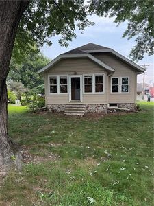 14103 195th Street, Jim Falls, WI, 54748
