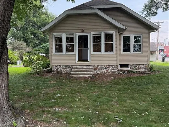 14103 195th Street, Jim Falls, WI 54748