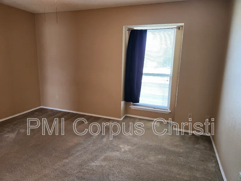 6702 Everhart Rd #A102 — Photo 13