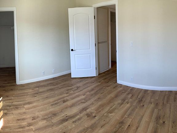pano of bedroom 1