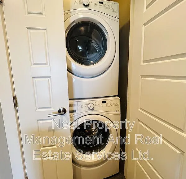 110 Baxter Ave #504 — Photo 13