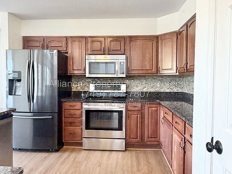 1755 Smoke Ridge Dr — Photo 8