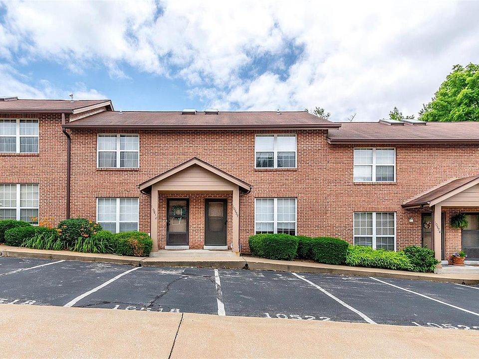 1st image of 10522 Briston Ct
