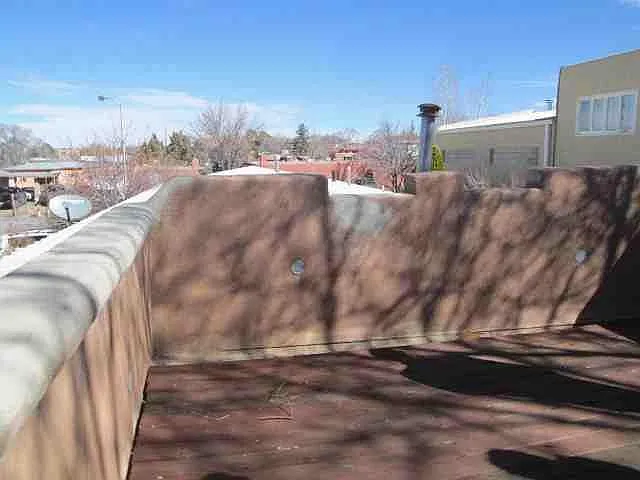 2 bed, 1080 sqft, $2,340 — Photo 4