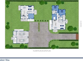 9 Nobadeer Way, Nantucket, MA 02554