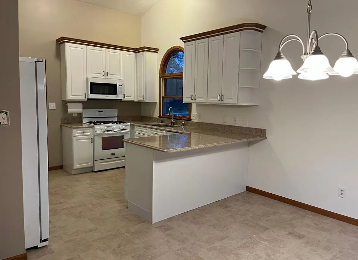 Berean Ln, Festus — Photo 2