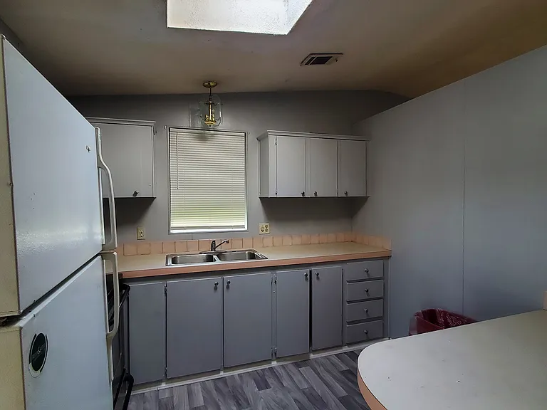 36116 Begonia Ave — Photo 9