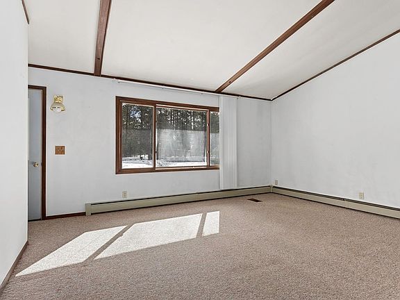 5th image of 5351 Townline Rd