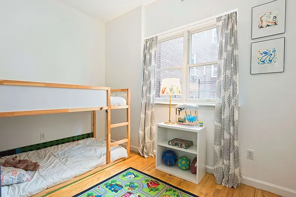 Sold by Compass | media 11