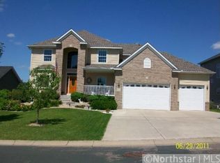 13385 Danube Ln, Rosemount, MN 55068